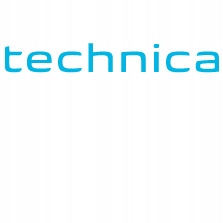 Pojemnik termoizolacyjny termobox 11 L z pokrywą 135 mm TECHNICA