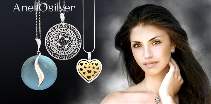 Srebrna Bransoletka Dziewczynka Dziecięca Grawer