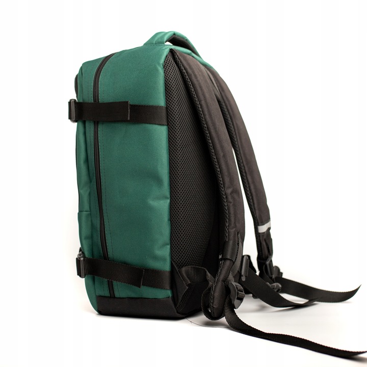 Plecak Ryanair Wizzair TOP PREMIUM