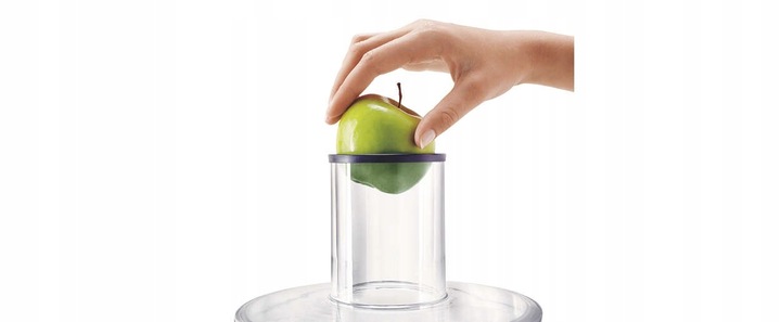 ROBOT KUCHENNY PHILIPS HR7778/00 1300W 4w1 4,3L