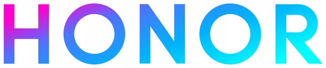 INTELIGENTNA WAGA LAZIENKOWA ANALITYCZNA BLUETOOTH