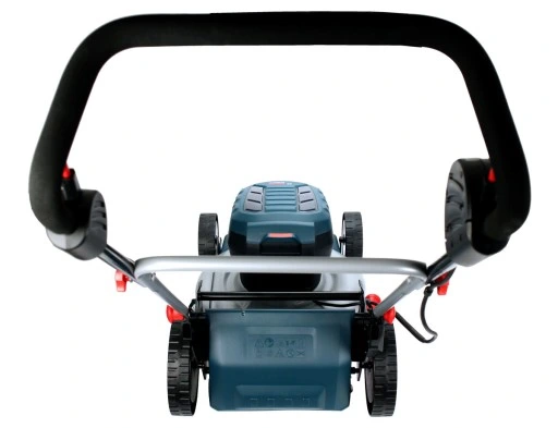 KOSIARKA AKUMULATOROWA 46cm 2x18V (36V) GRA 18V2-46 BOSCH BOSCH KORPUS