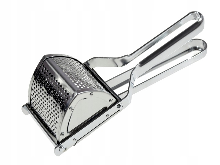 PRASKA NIERDZEWNA DO ZIEMNIAKÓW SERA - SOLIDNA -PL