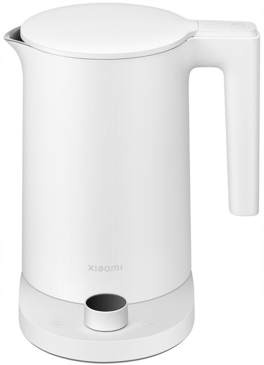 Czajnik elektryczny Xiaomi Mi Smart Kettle 2 Pro