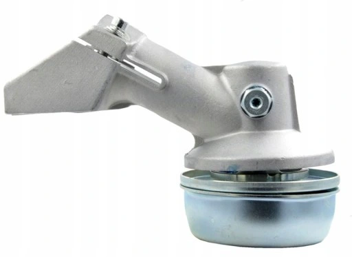 Przekładnia FS 55 + Glowica do Sthil FS 55 FS120