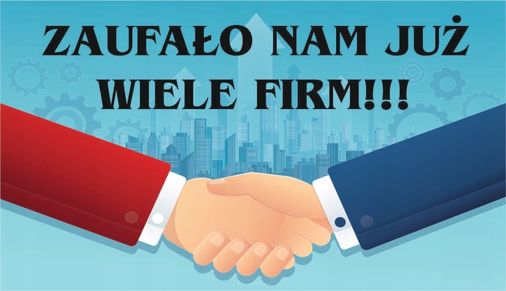 Koszulka męska TRANSPORT SIĘ NIE OPŁACA kolory