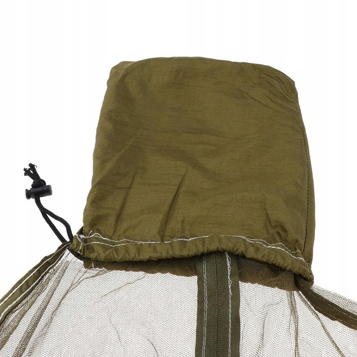 Lightweight Compact Setup Camping green