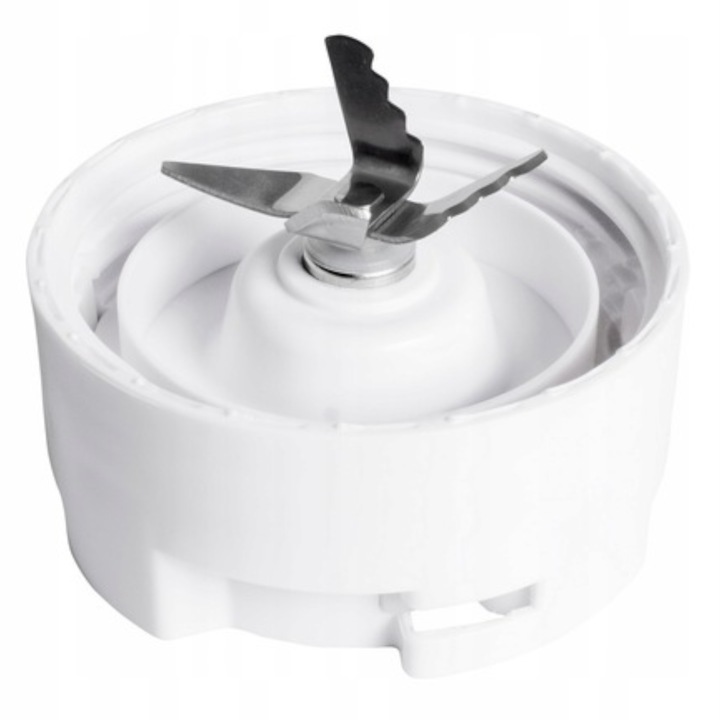 Blender Mikser Kielichowy KOKTAJL SMOOTHIE SB210