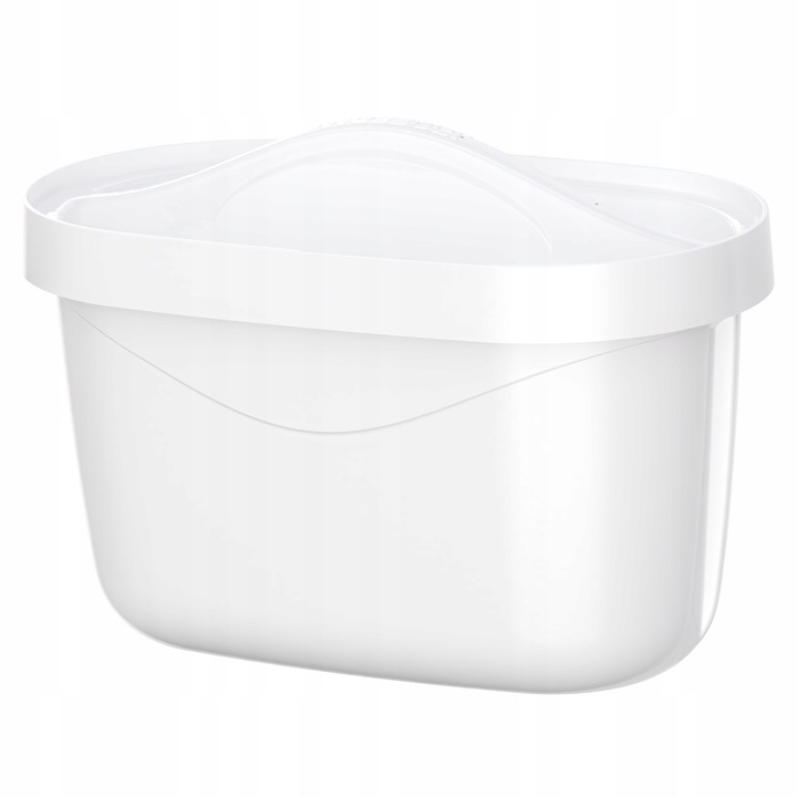 Filtr wody do dzbanka filtrującego Aquaphor Brita - Wessper Aquamax Plus 5x