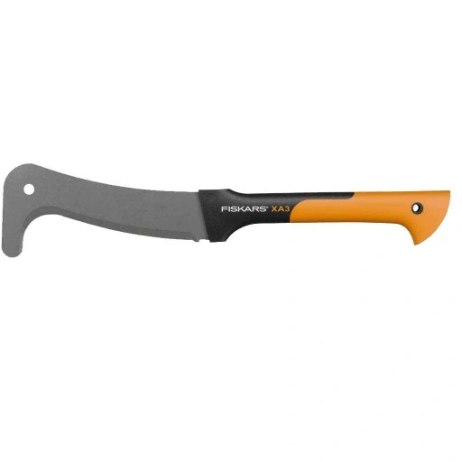 FISKARS Tasak karczownik XA3 126004 MACZETA