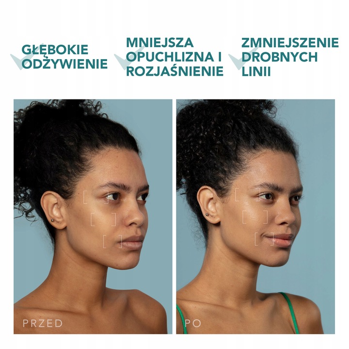 FOREO UFO 3 go, Evergreen