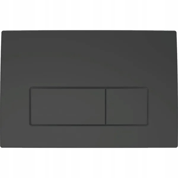 Geberit Delta50 przycisk 115.119.14.1