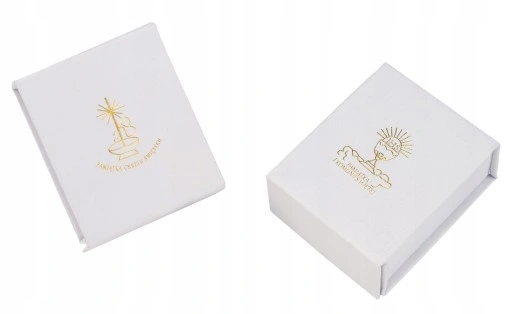 SREBRNY NASZYJNIK DAMSKI PIÓRKO ŁAŃCUSZEK Z ZAWIESZKĄ SREBRO PRÓBA 925