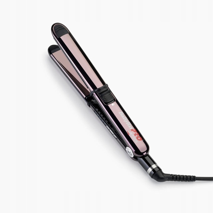 BABYLISS PRO PROSTOWNICA ELIPSTYLE BAB3500E