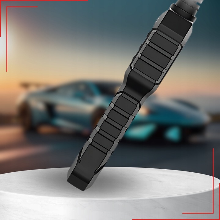 INTERFEJS DIAGNOSTYCZNY OBD2 TESTER POLSKIE MENU ULEPSZONY SKANER ELM327