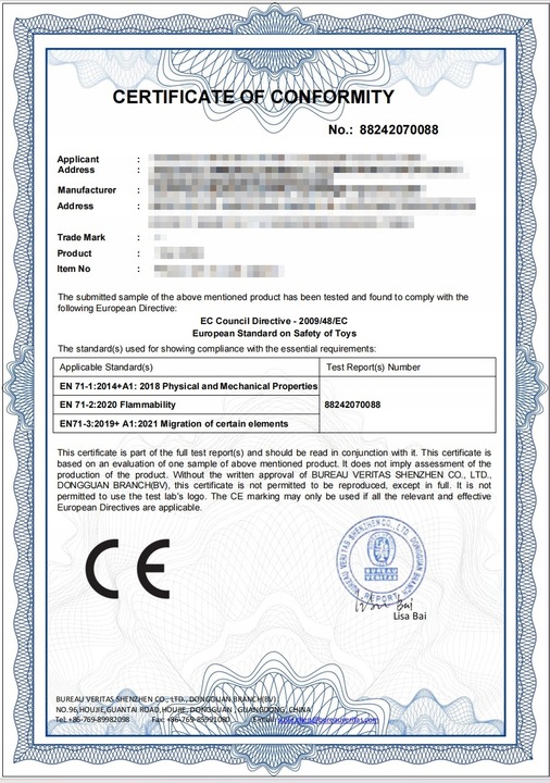 KLOCKI MAGNETYCZNE Minecraft DLA DZIECI ZABAWKA ZESTAW 100eL +3 FIGUREKA