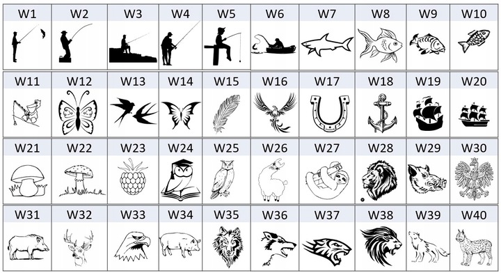 Kubek termiczny termos KIEROWCY + GRAWER prezent