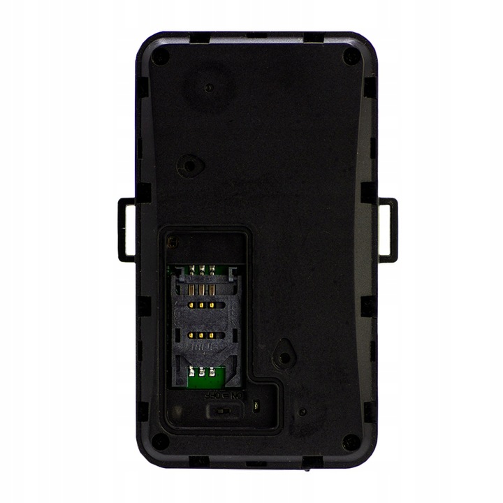 Lokalizator GPS do Samochodu Na Magnes Nadajnik SIM GSM ORLLO TRACK-1 4G