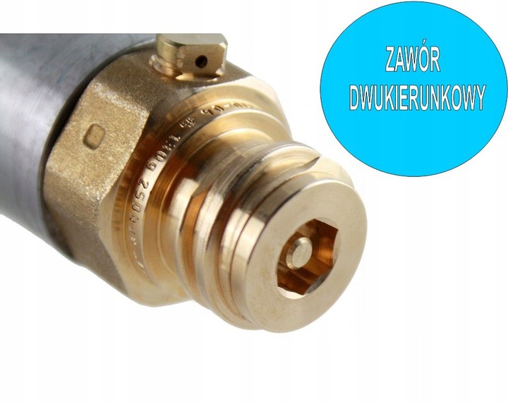 Nabój pełny CO2 SodaSpeed do saturatora Brita Aarke Philips Brita