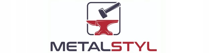 Giętarka do prętów zbrojeniowych strzemion drutu do fi 12mm łożyskiem