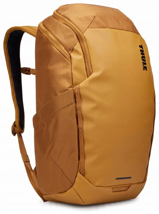 THULE Plecak CHASM LAPTOP backpack 26L golden
