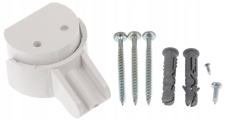 Czujka cyfrowa pasywna IR AQUA PLUS SATEL