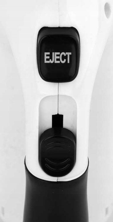 LUND 67780 MIKSER RĘCZNY 150-200W Z PODSTAWKĄ