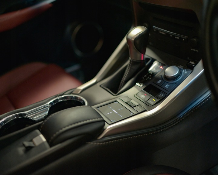 ADBL INTERIOR WOW DRESSING DO PLASTIKÓW WNĘTRZA SAMOCHODU 500 ML