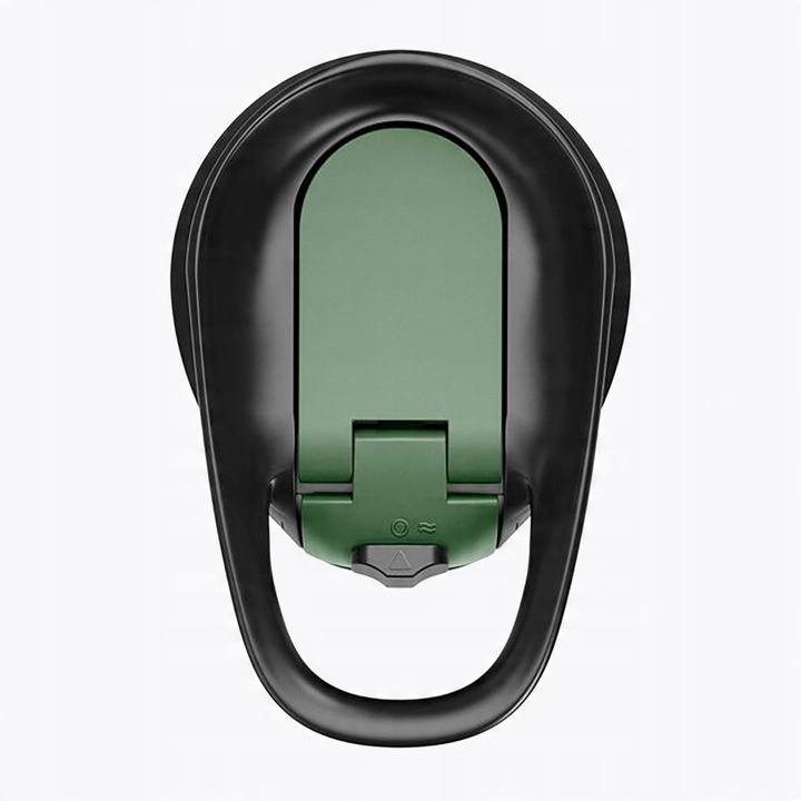 Kubek termiczny Camelbak Forge Flow Vacuum Stainless zielony 500 ml