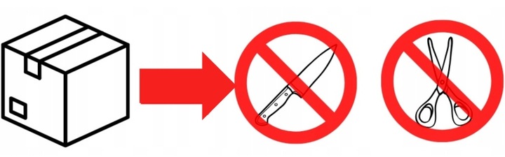 Kawa łagodna dla żołądka Bristot Gentle 200g