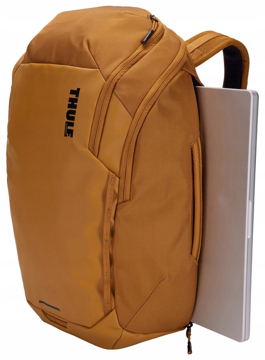 THULE Plecak CHASM LAPTOP backpack 26L golden