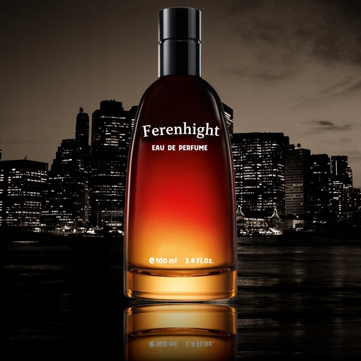 FERENHIGHT | Perfumy Męskie