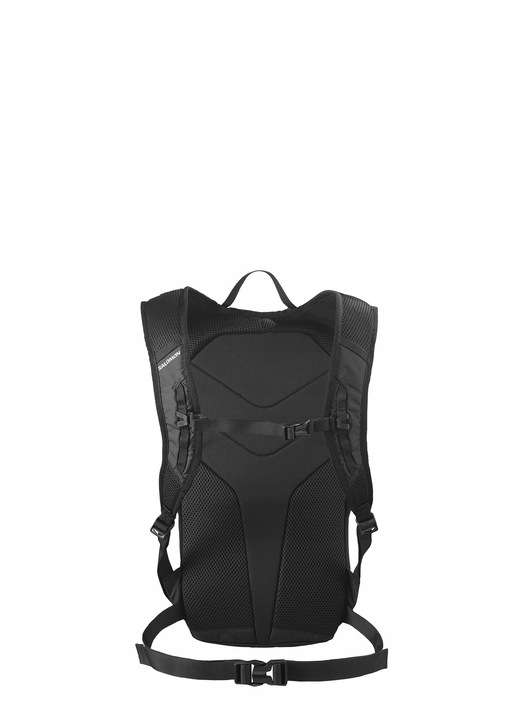 Plecak Salomon TRAILBLAZER 10 Czarny