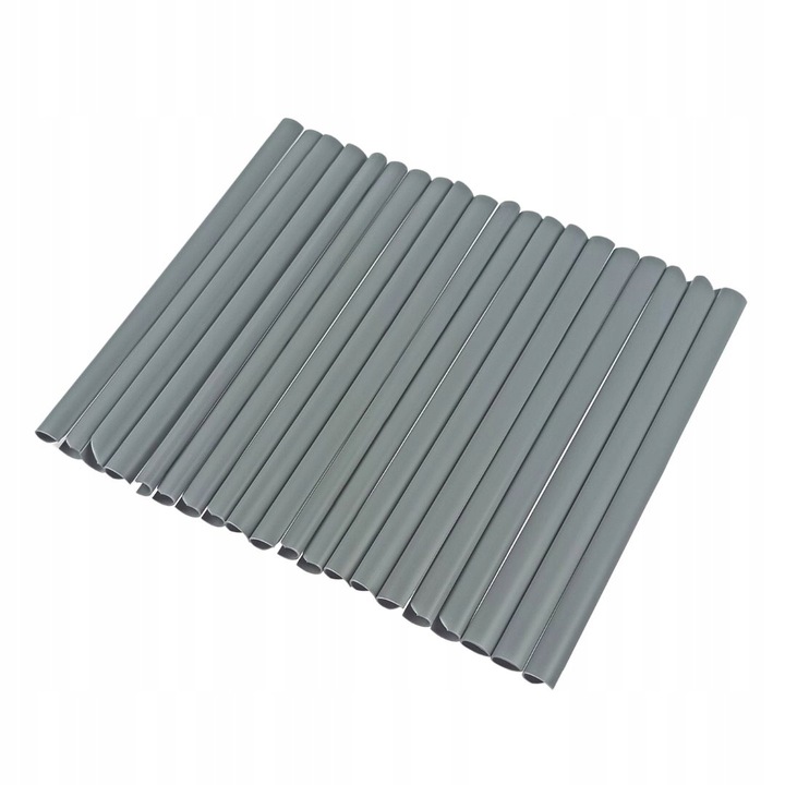 Taśma NA PŁOT ogrodzeniowa TRAWAŁA SOLIDNA DŁUGA