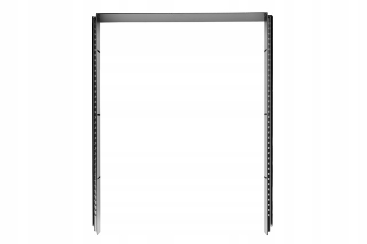 RAMKA Z WENTYLACJĄ DO LODÓWKI V65C