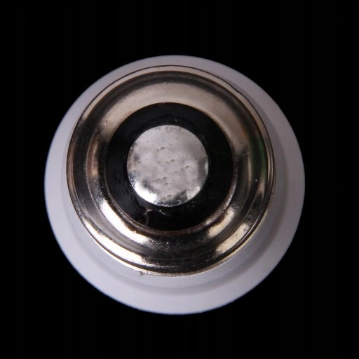 2x podstawa z przedłużaczem E27 do E27 Podstawa