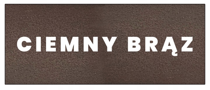 FARBA ELEWACYJNA FASADOWA zewnętrzna do malowania FASAD ELEWACJI FASADO 9L