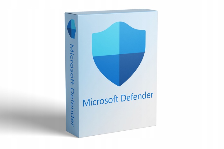 Komputer Stacjonarny Intel Core i5 8GB 512GB SSD Windows 10 WiFi Wydajny