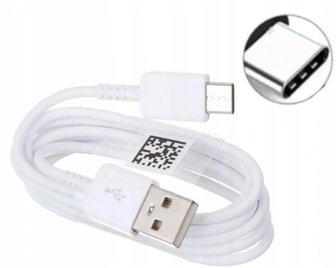 ORYGINALNA ŁADOWARKA SAMSUNG GALAXY S8 S9 S10 Plus