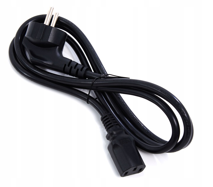 TP-LINK TL-SG1016D SWITCH 16 PORT GIGABIT DSK RACK