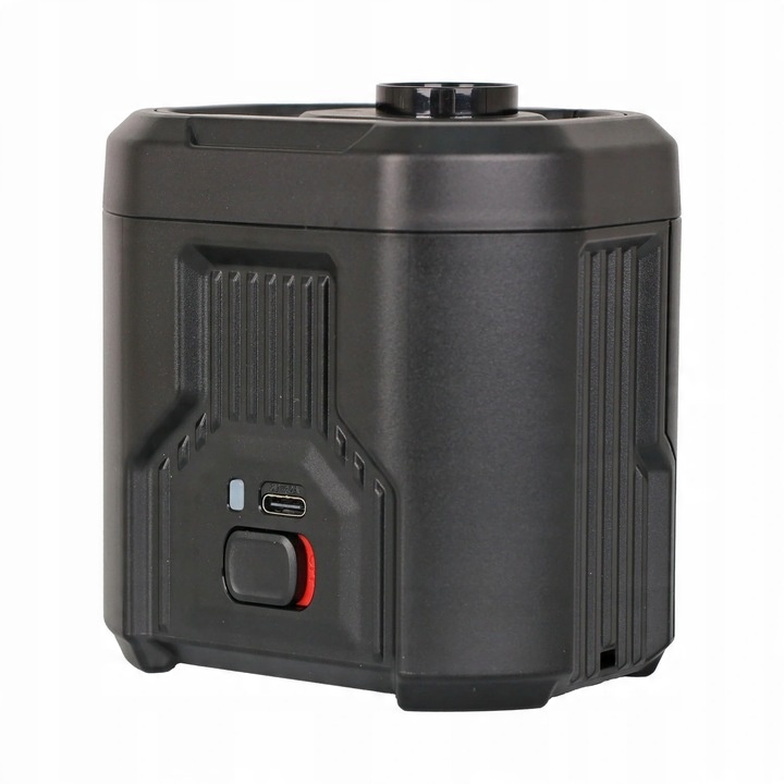 Pompka elektryczna Flextail Evo Pump 3 46 W