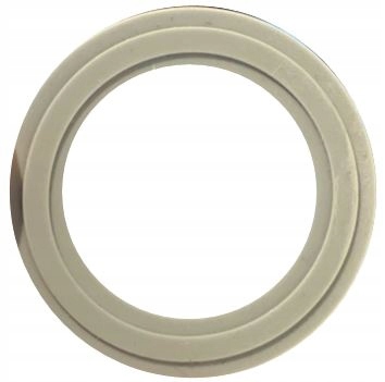 uszczelka NOŻA i PODKŁADKA x2 Monsieur Cuisine CONNECT SMART PLUS Lidlomix