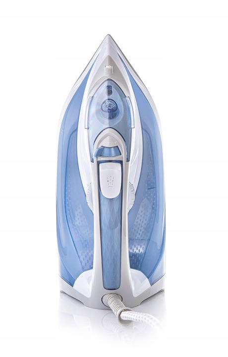 Żelazko parowe CERAMICZNE First Austria