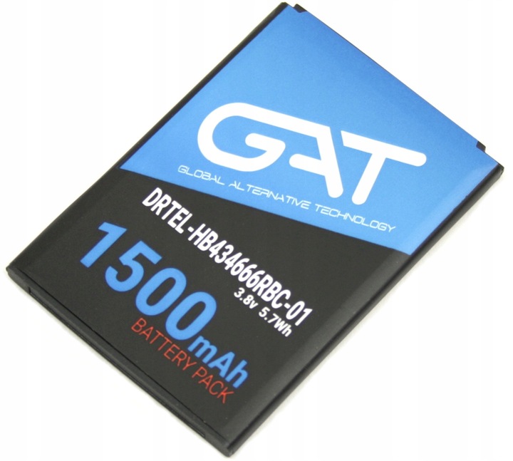 BATERIA HUAWEI DO ROUTER E5573 E5575 E5577C E5573S HB434666RAW HB434666RBC