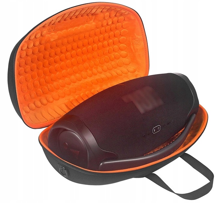 ETUI DO GŁOŚNIKA JBL BOOMBOX 3 POKROWIEC CASE FUTERAŁ JAKOŚĆ