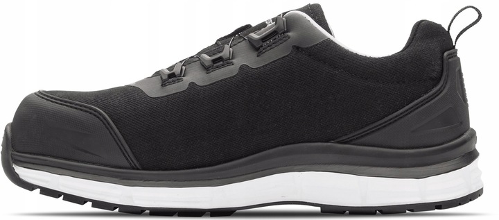 BUTY ROBOCZE Z SYSTEMEM BOA S1P ICONIC MONITOR 46