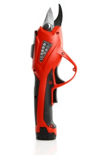 SEKATOR AKUMULATOROWY KOWADEŁKOWY 3.6V M83006