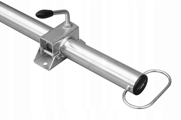 Podpora regulowana do przyczepki przyczepy 60cm