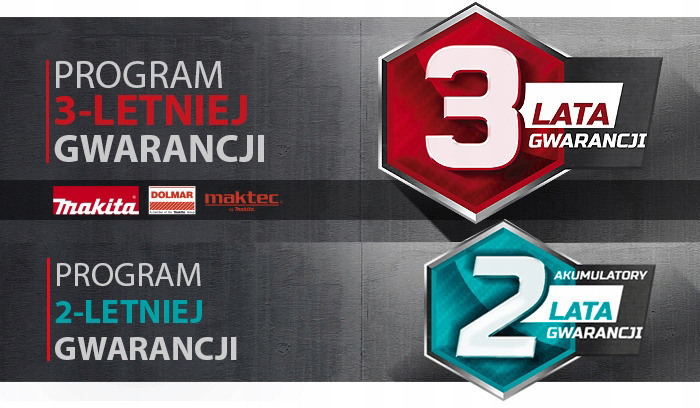 ODKURZACZ AKUMULATOROW SAMOCHODOWY MAKITA DCL182ZB