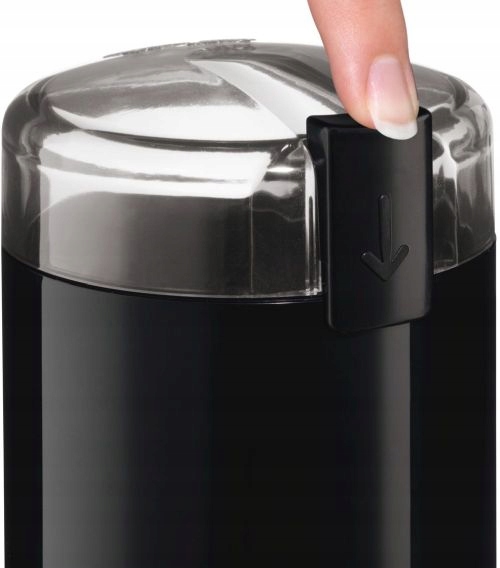 Młynek do mielenia kawy BOSCH TSM6A013B 180W